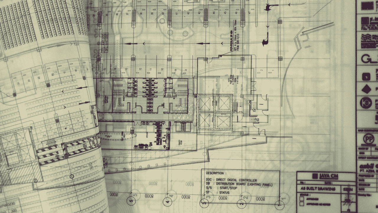 Construction Estimating Services California 1 Construction Estimating Services California