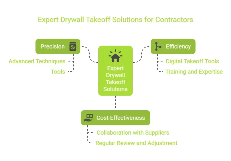 Drywall Estimating Services 3 Drywall Estimating Services